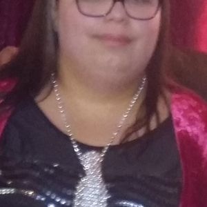 Meet your Posher, Samar